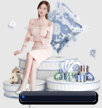 米兰app APP 界面